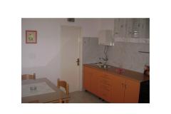 Apartamenty Diklan Apartament 3 – studio 2+2 foto 2
