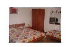 Apartamenty Diklan Apartament 3 – studio 2+2 foto 3
