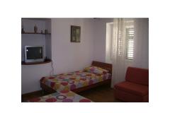 Apartamenty Diklan Apartament 3 – studio 2+2 foto 4