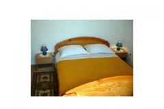 Apartamenty Dolac Apartament 1 – Apartman1 foto 1