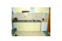 Apartamenty Dolac Apartament 2 – apartman 2 foto 1