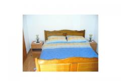 Apartamenty Dolac Apartament 2 – apartman 2 foto 2