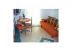 Apartamenty Dolac Apartament 2 – apartman 2 foto 3