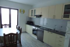 Apartamenty Dolac Apartament 4 – apartman 4 foto 1