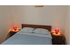 Apartamenty Dolac Apartament 4 – apartman 4 foto 2
