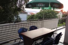 Apartamenty Dolac Apartament 4 – apartman 4 foto 3