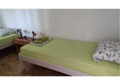 Apartamenty Ela Apartament 6 – B2 foto 2