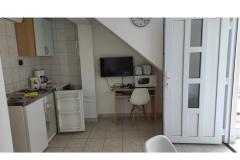 Apartamenty Ela Apartament 6 – B2 foto 3