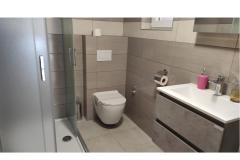 Apartamenty Ela Apartament 6 – B2 foto 4