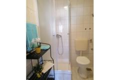Apartamenty Ela Apartament 7 – B3 foto 1