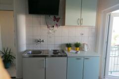Apartamenty Ela Apartament 7 – B3 foto 2