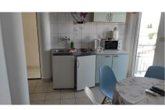 Apartamenty Ela Apartament 7 – B3 foto 4