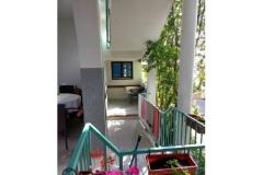 Apartamenty Ela Apartament 3 – A2 foto 1