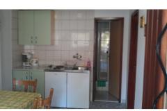 Apartamenty Ela Apartament 3 – A2 foto 2