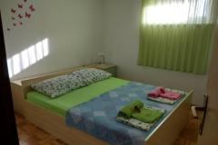 Apartamenty Ela Apartament 3 – A2 foto 3