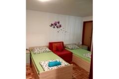 Apartamenty Ela Apartament 3 – A2 foto 4