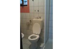 Apartamenty Ela Apartament 3 – A2 foto 5