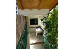 Apartamenty Ela Apartament 4 – A3 foto 1