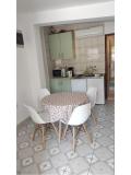 Apartamenty Ela Apartament 4 – A3 foto 2