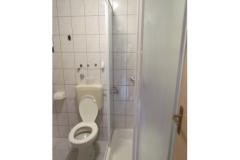 Apartamenty Ela Apartament 4 – A3 foto 3