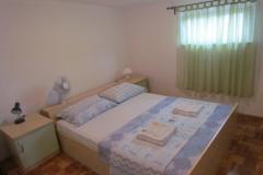 Apartamenty Ela Apartament 4 – A3 foto 4