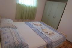 Apartamenty Ela Apartament 4 – A3 foto 5