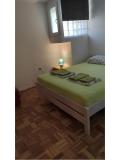 Apartamenty Ela Apartament 5 – B1 foto 2