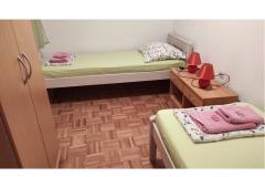 Apartamenty Ela Apartament 5 – B1 foto 3