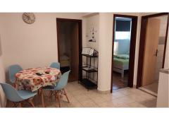 Apartamenty Ela Apartament 5 – B1 foto 4
