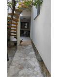 Apartamenty Ela Apartament 5 – B1 foto 5