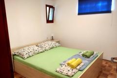 Apartamenty Ela Apartament 2 – A1 foto 1