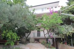 Apartamenty Ela Apartament 2 – A1 foto 5