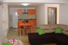 Apartamenty Ela Apartament 1 – D foto 1