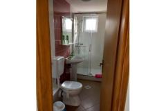 Apartamenty Ela Apartament 1 – D foto 2