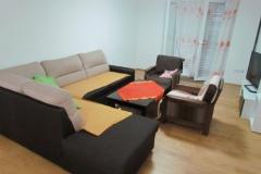 Apartamenty Ela Apartament 1 – D foto 3