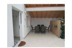 Apartamenty Ela Apartament 1 – D foto 4
