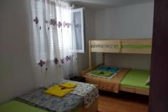Apartamenty Ela Apartament 1 – D foto 5