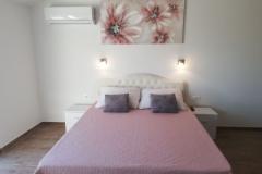 Apartamenty Ema Apartament 1: (2+0) foto 1