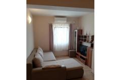 Apartamenty Ema Apartament 3: (2+2) foto 2