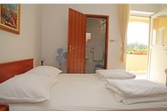 Apartamenty FJAKA Apartament 4 – "A5"&"A6" foto 1