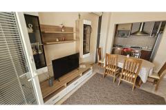 Apartamenty Iva Apartament 1 – apartman 1 foto 1