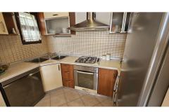 Apartamenty Iva Apartament 1 – apartman 1 foto 2