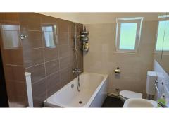 Apartamenty Iva Apartament 1 – apartman 1 foto 3