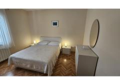 Apartamenty Iva Apartament 1 – apartman 1 foto 4