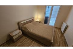 Apartamenty Iva Apartament 1 – apartman 1 foto 5