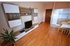 Apartamenty Iva Apartament 2 – apartman 2 foto 1