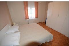 Apartamenty Iva Apartament 2 – apartman 2 foto 2