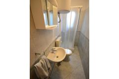 Apartamenty Iva Apartament 2 – apartman 2 foto 3