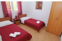 Apartamenty Kala Apartament 1 – A1 foto 1