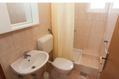 Apartamenty Kala Apartament 1 – A1 foto 2